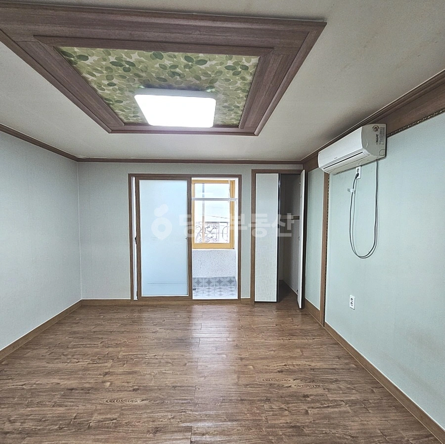 경상북도 구미시 봉곡동 원룸 사진 1