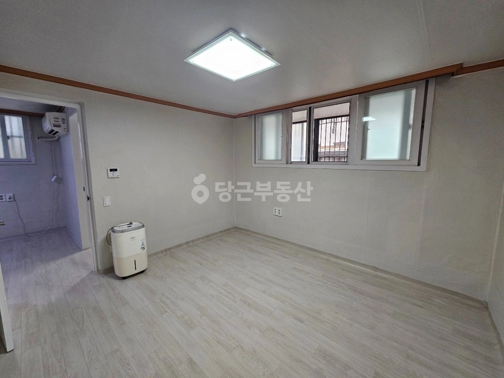 서울특별시 관악구 신림동 빌라(투룸 이상) 사진 1