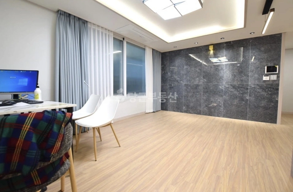 서울특별시 서초구 양재동 빌라(투룸 이상) 사진 1