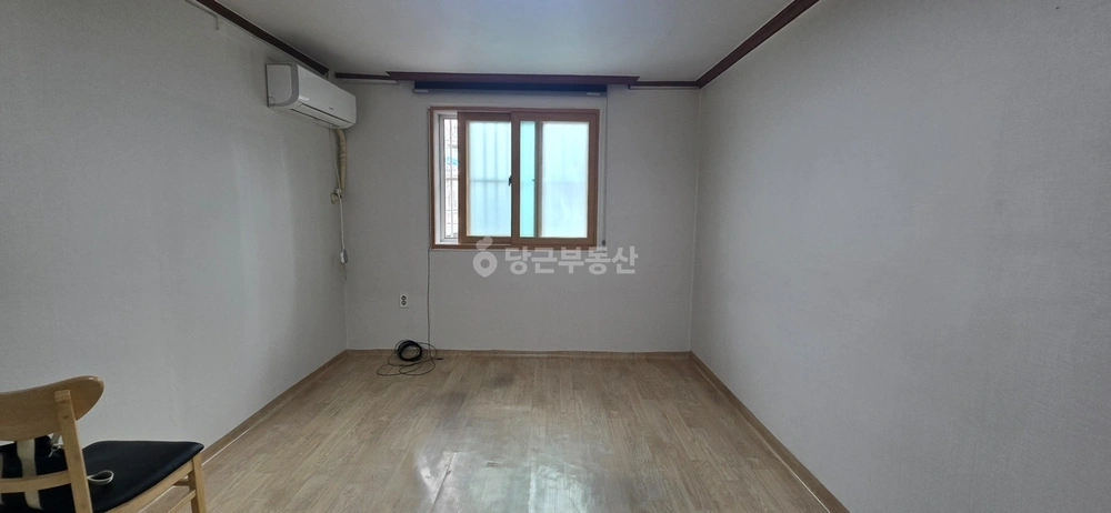 인천광역시 부평구 부평동 원룸 사진 1