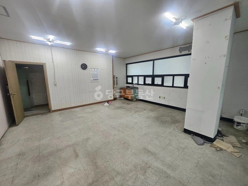 경기도 오산시 궐동 상가 사진 1