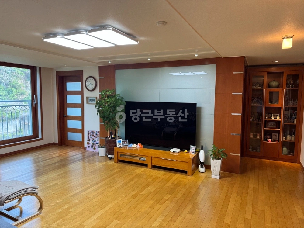경기도 남양주시 평내동 아파트 사진 1