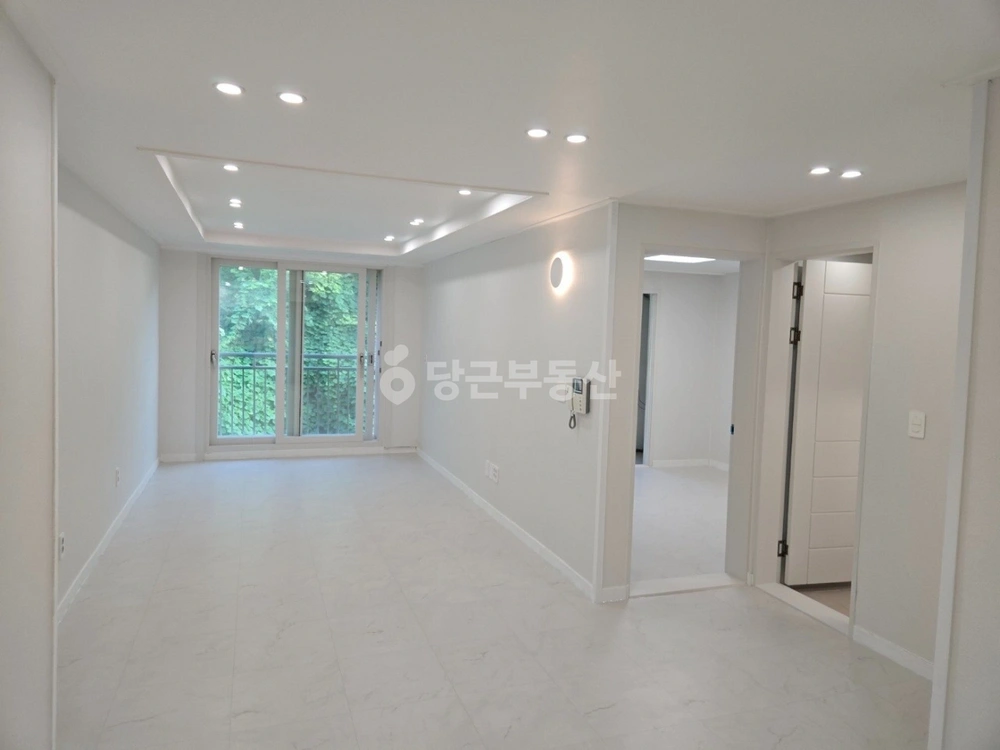 충청북도 청주시 흥덕구 봉명동 빌라(투룸 이상) 사진 1