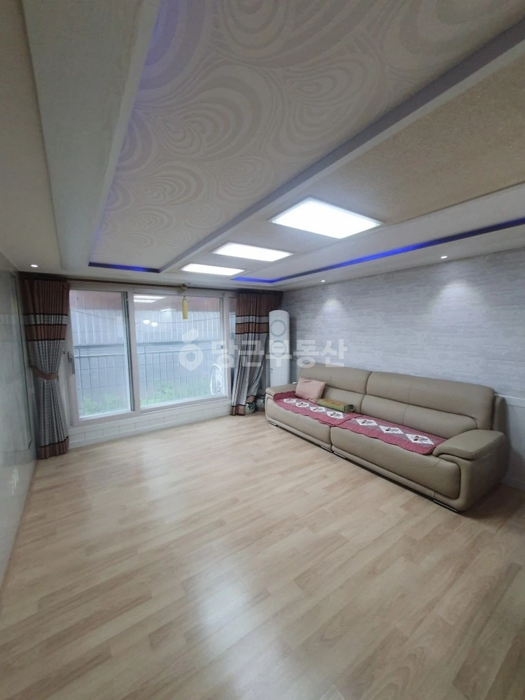 경기도 부천시 오정구 내동 빌라(투룸 이상) 사진 1