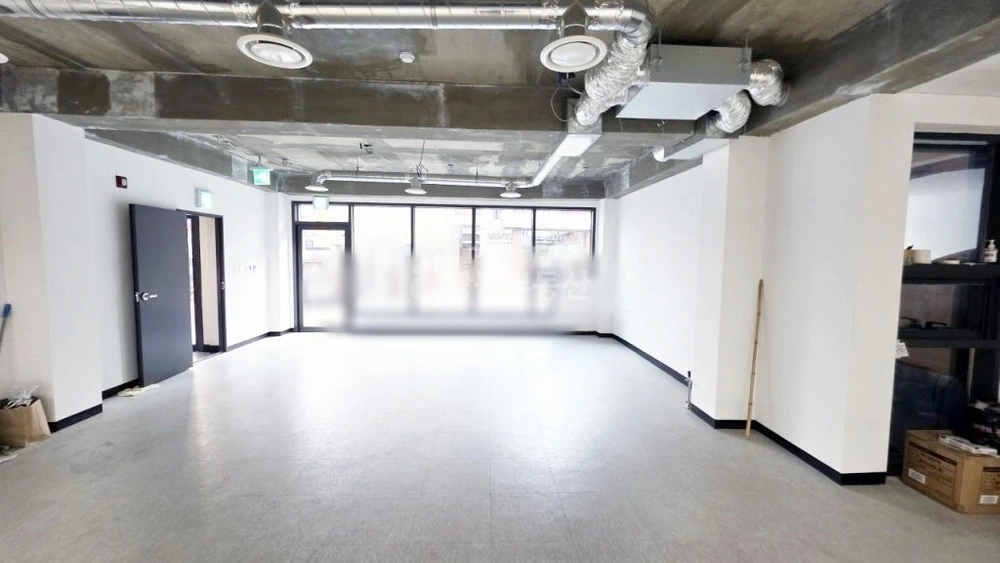 서울특별시 강남구 대치동 상가 사진 1