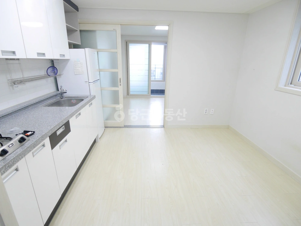 경기도 오산시 은계동 원룸 사진 1