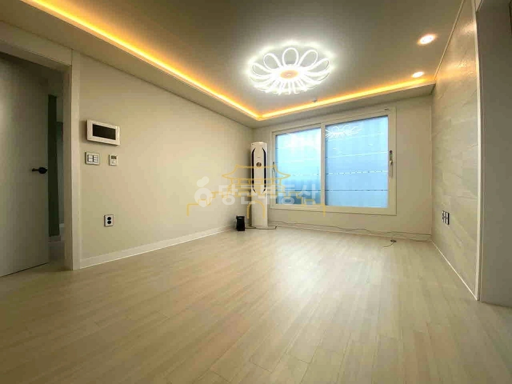 경기도 수원시 권선구 세류동 빌라(투룸 이상) 사진 1