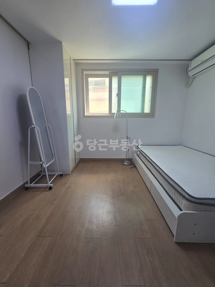 서울특별시 관악구 봉천동 원룸 사진 1