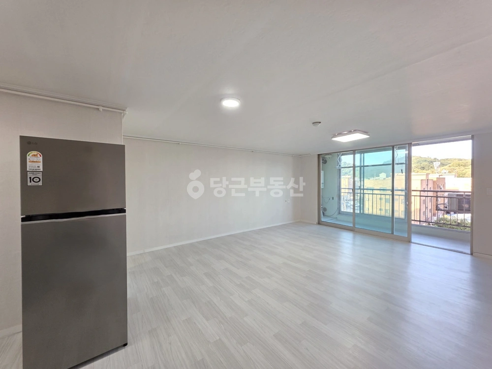 전북특별자치도 군산시 산북동 아파트 사진 1