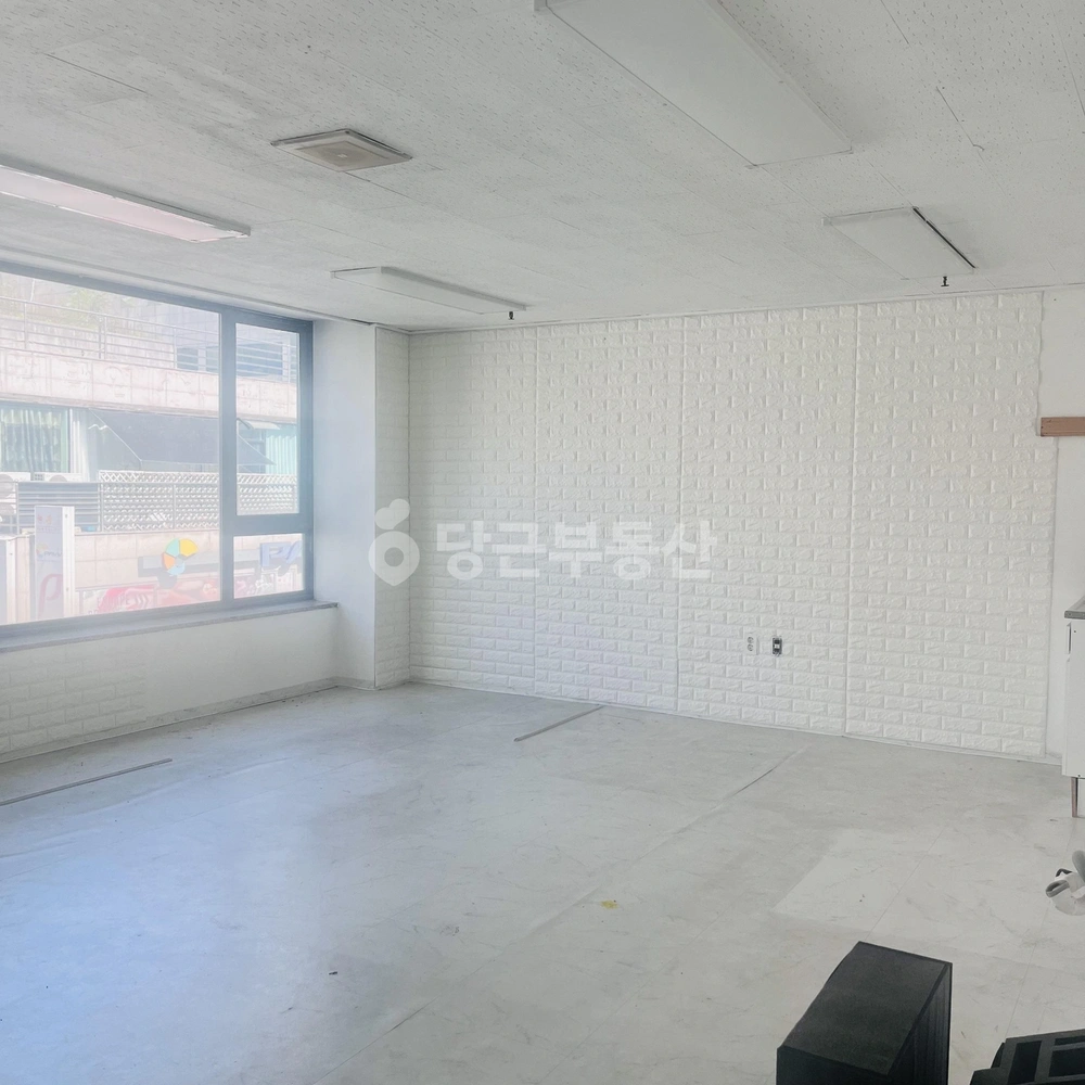 경기도 의정부시 금오동 사무실 사진 1