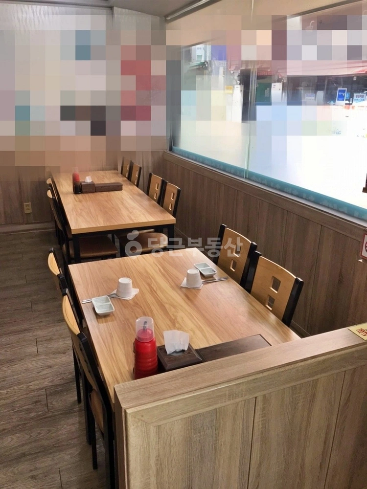 서울특별시 구로구 구로동 상가 사진 1