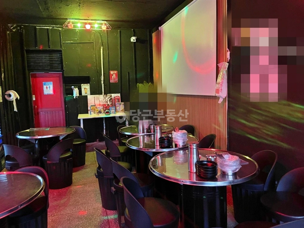 서울특별시 구로구 구로동 상가 사진 1
