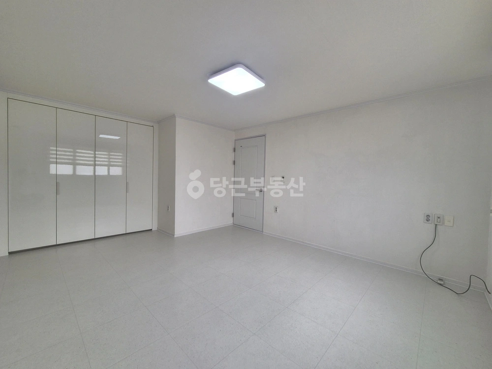 경상북도 구미시 진평동 빌라(투룸 이상) 사진 1