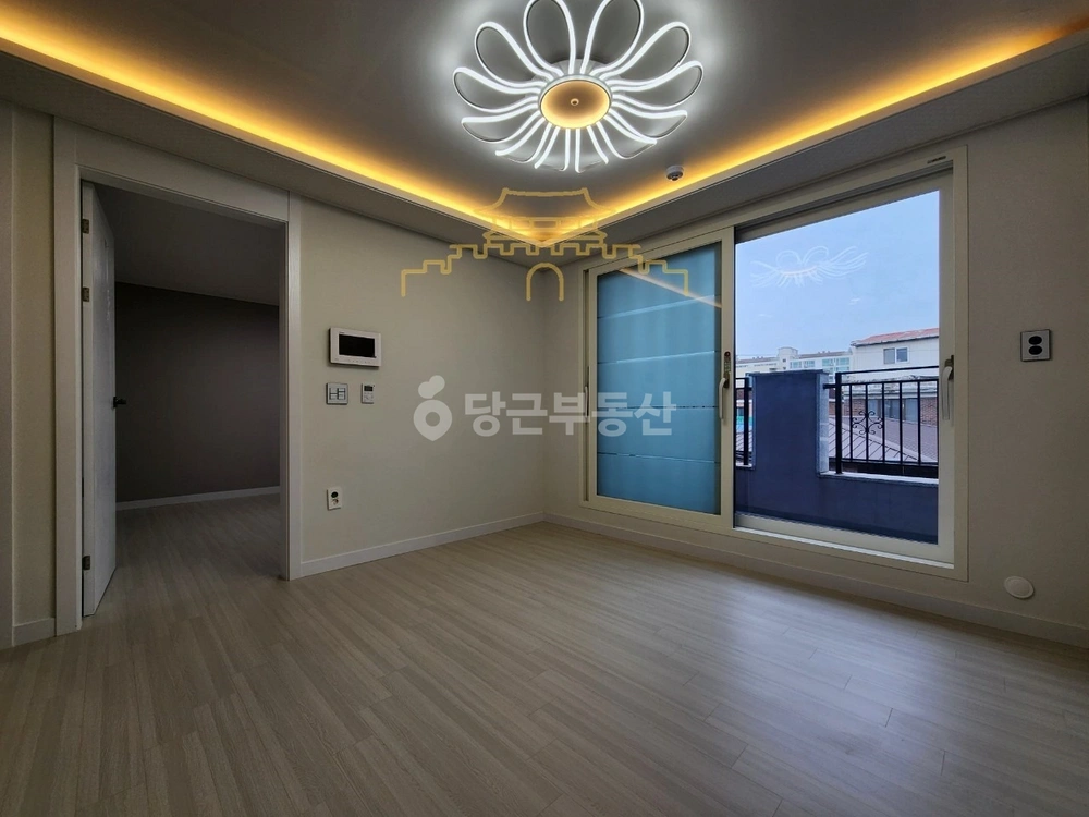 경기도 수원시 권선구 세류동 빌라(투룸 이상) 사진 1
