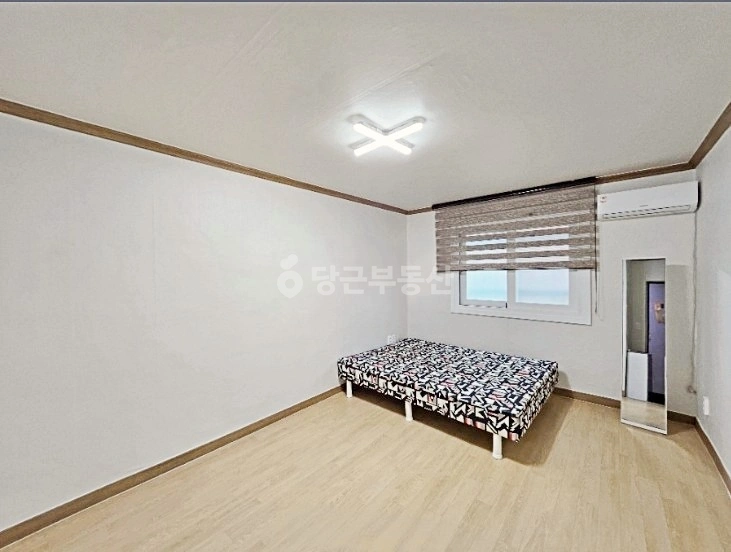 대구광역시 달서구 신당동 원룸 사진 1