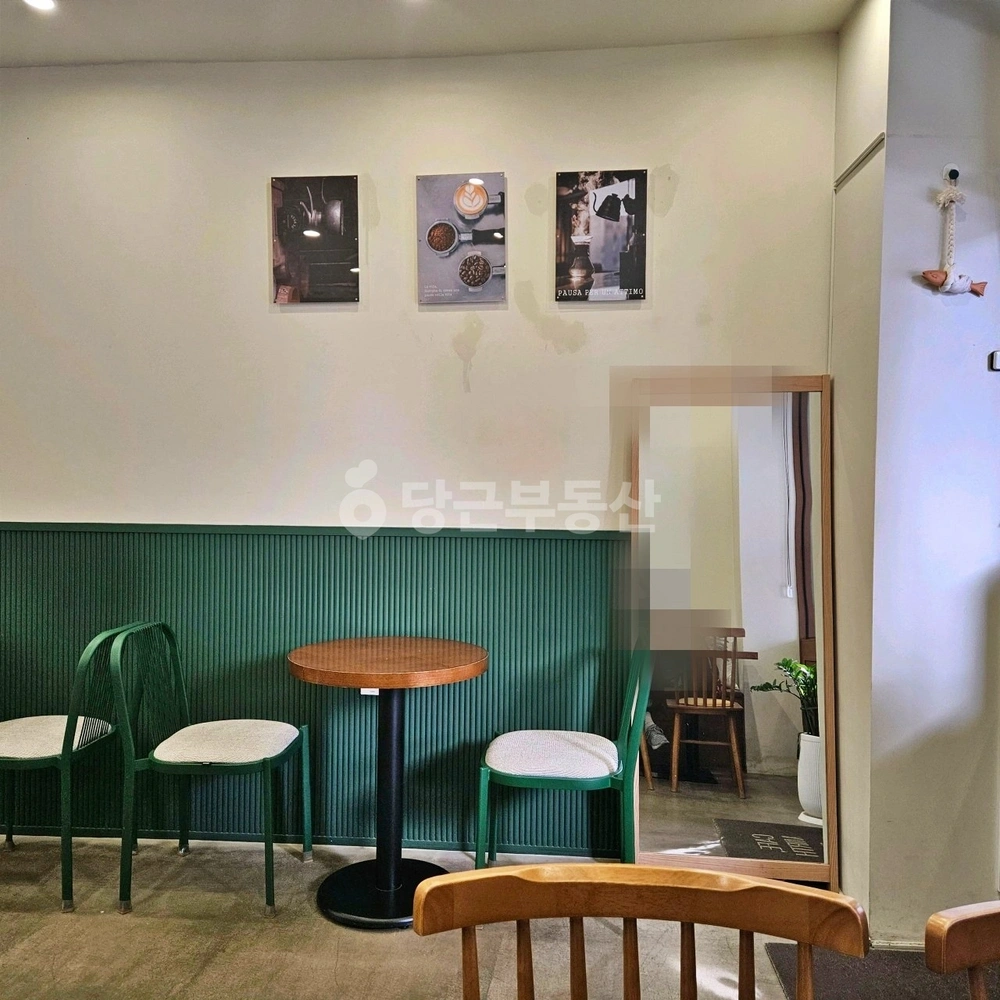 서울특별시 금천구 시흥동 상가 사진 1