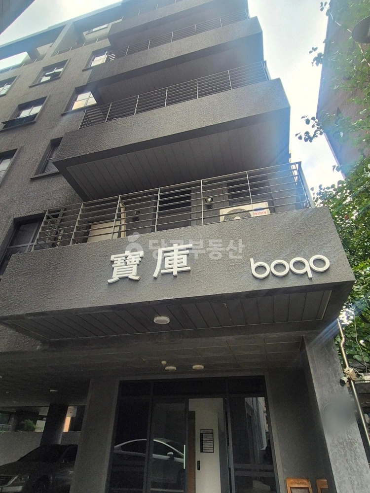 서울특별시 서대문구 창천동 사무실 사진 1