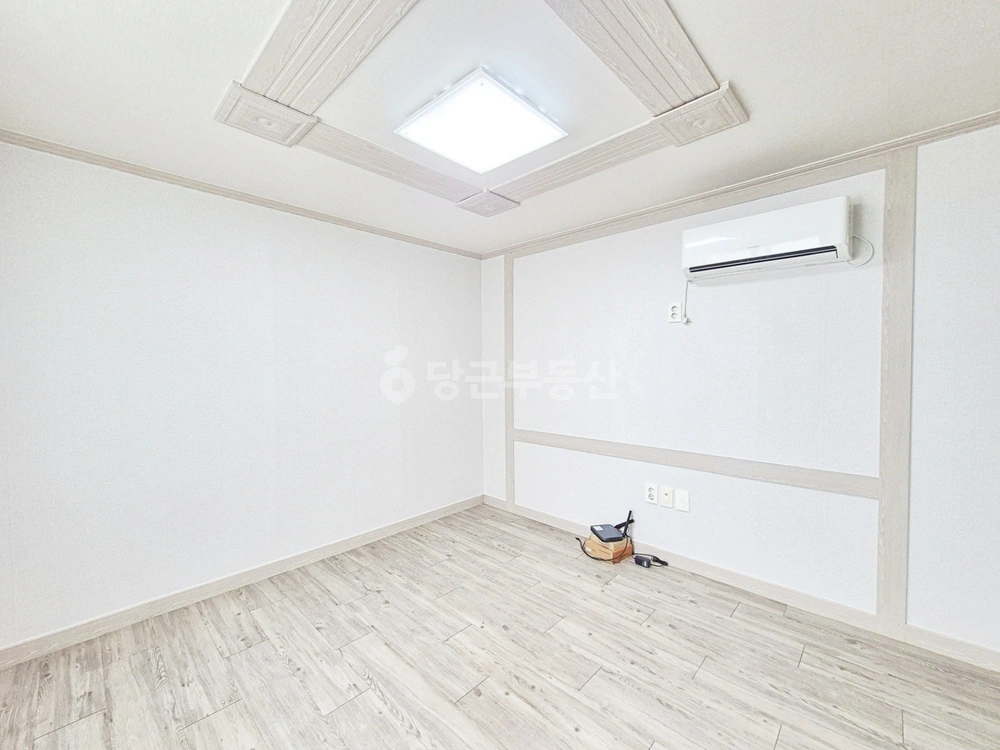 대구광역시 중구 완전동 빌라(투룸 이상) 사진 1