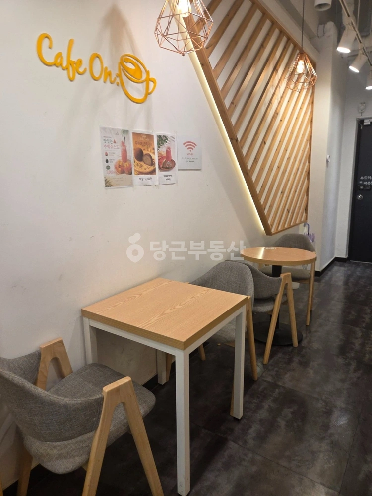 경상남도 김해시 진영읍 상가 사진 1