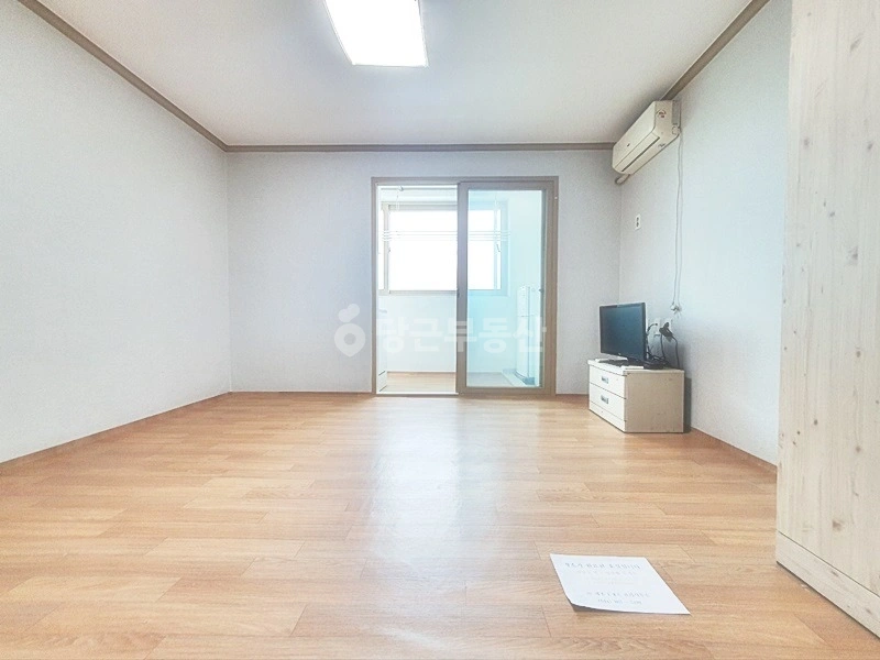 세종특별자치시 연서면 원룸 사진 1