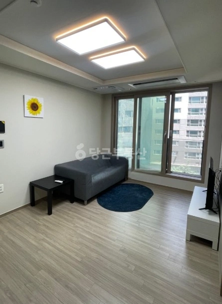 서울특별시 구로구 오류동 오피스텔 사진 1