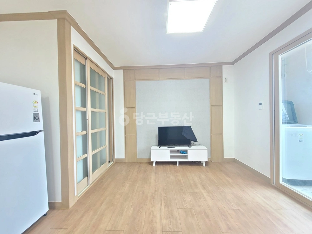 전북특별자치도 전주시 덕진구 인후동1가 빌라(투룸 이상) 사진 1