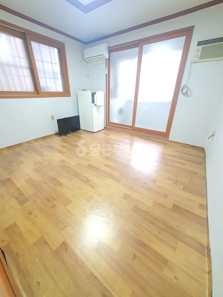 경기도 수원시 권선구 곡반정동 원룸 사진 1
