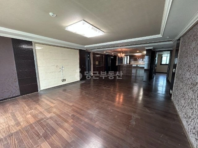 경기도 오산시 갈곶동 아파트 사진 1