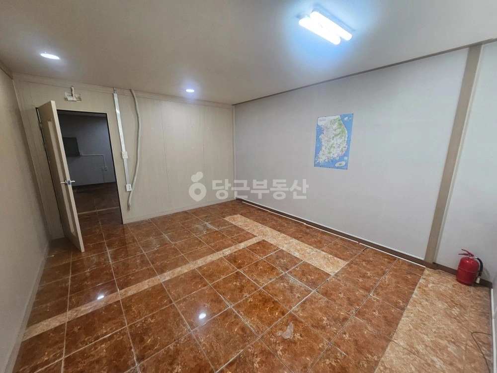 경기도 오산시 궐동 상가 사진 1