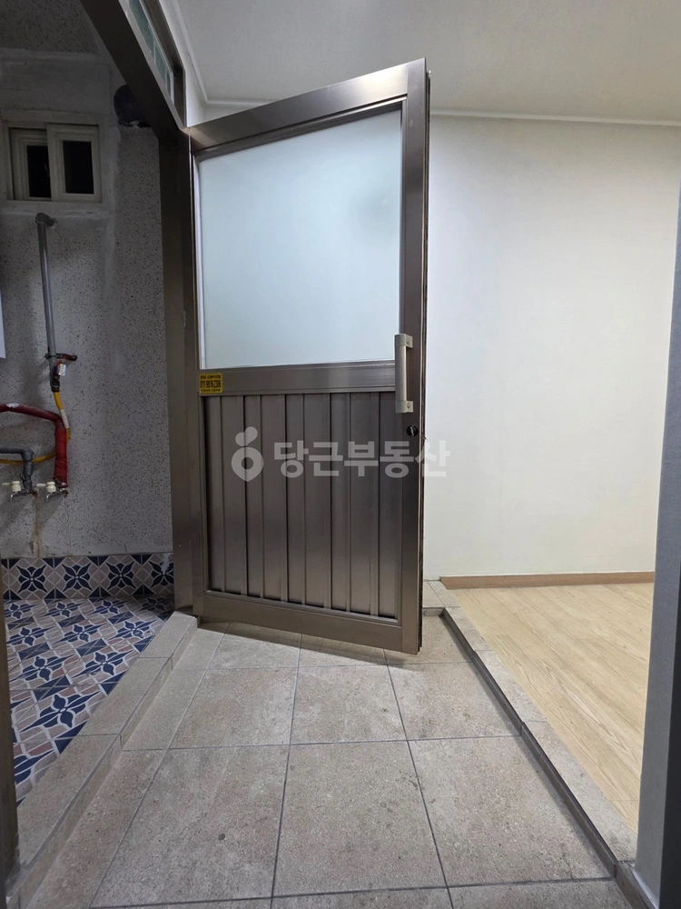 서울특별시 강북구 번동 원룸 사진 1