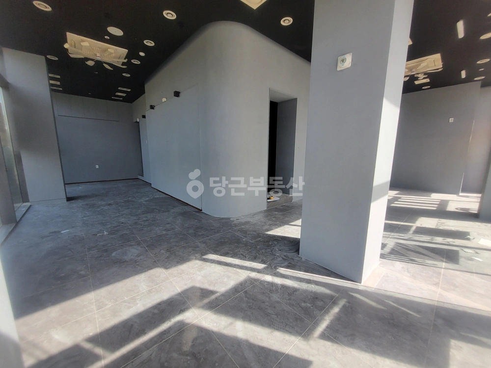 경기도 성남시 수정구 창곡동 상가 사진 1