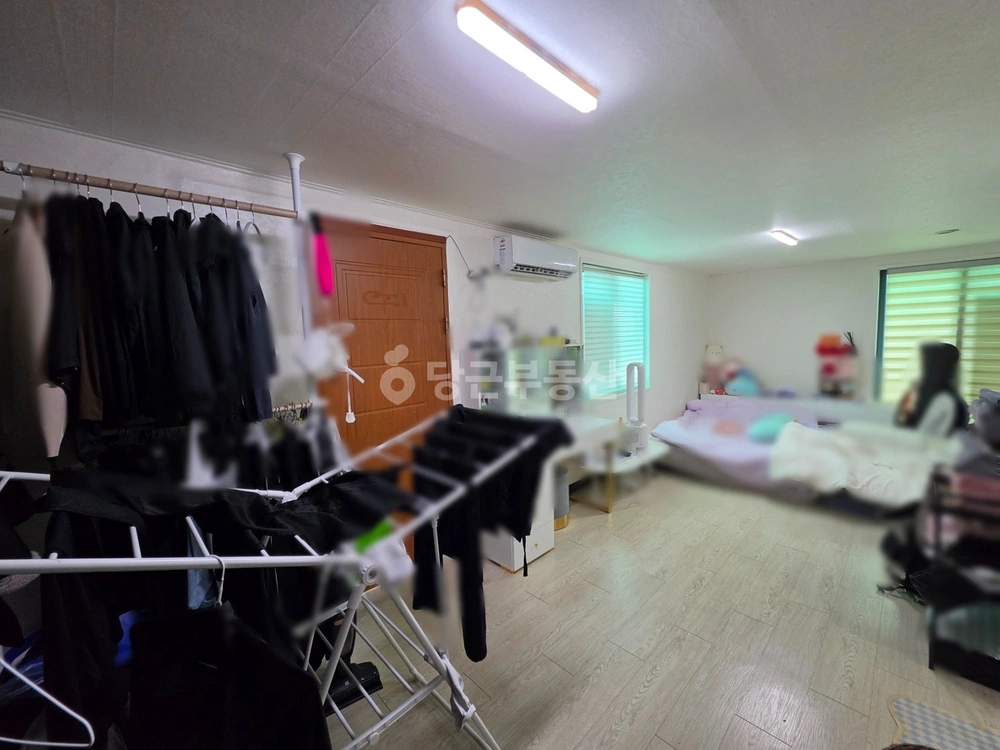 서울특별시 강남구 신사동 원룸 사진 1