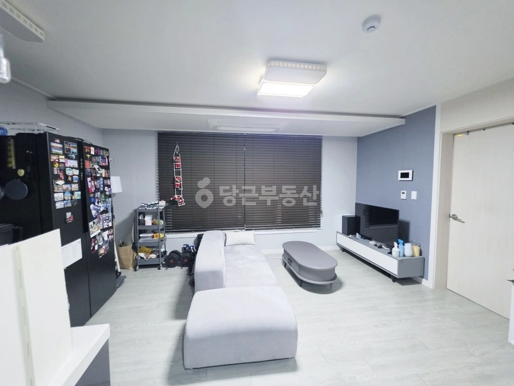 경기도 수원시 영통구 원천동 빌라(투룸 이상) 사진 1