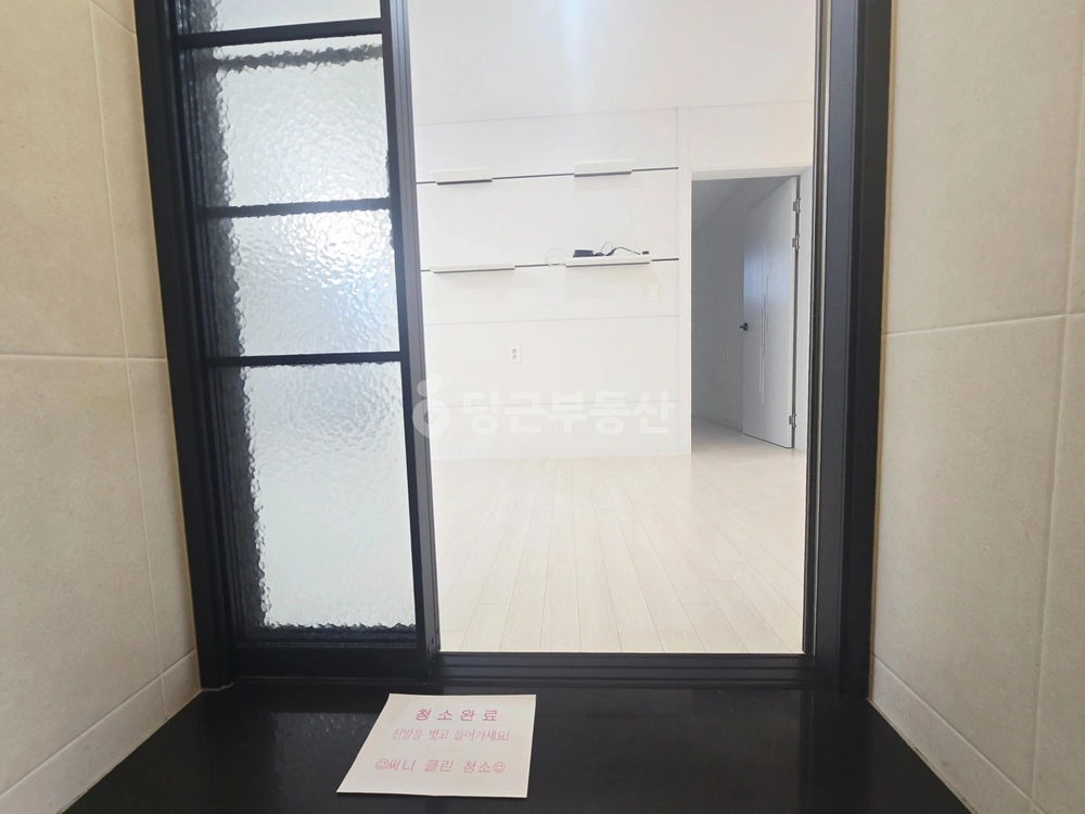 충청남도 천안시 서북구 부대동 빌라(투룸 이상) 사진 1