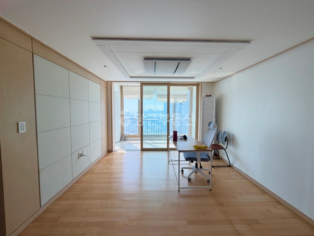 부산광역시 영도구 청학동 아파트 사진 1
