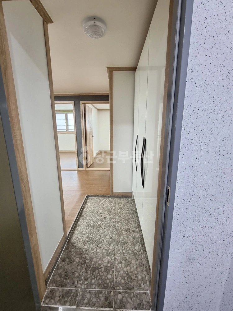 충청남도 당진시 읍내동 원룸 사진 1