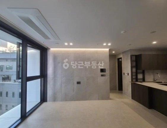 서울특별시 서초구 서초동 오피스텔 사진 1