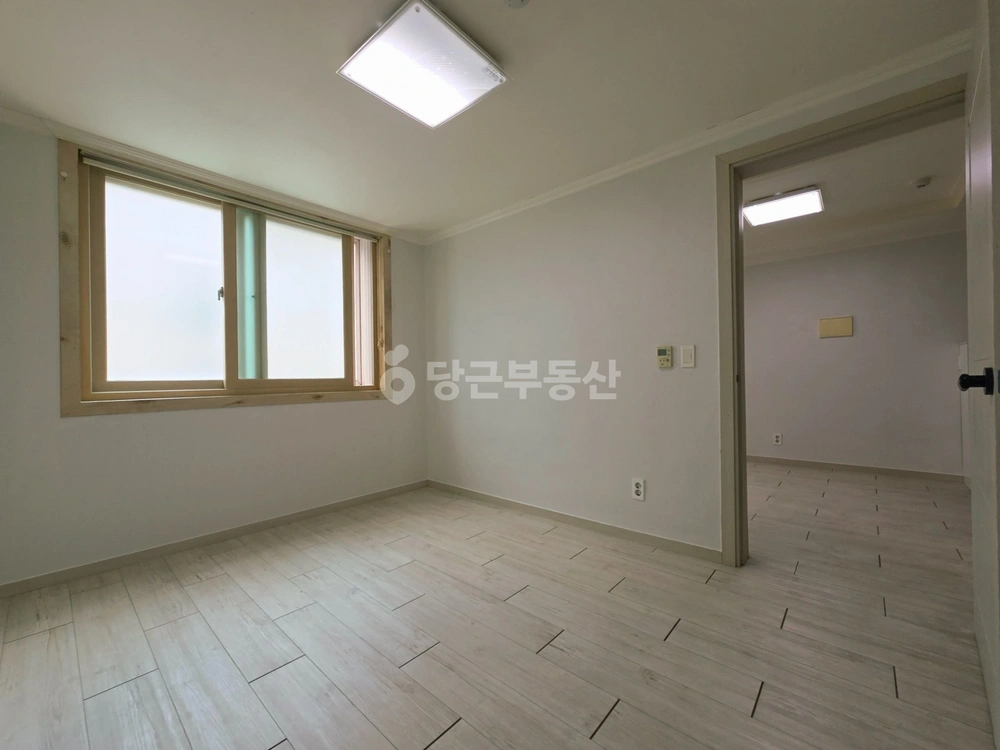 충청북도 청주시 흥덕구 봉명동 빌라(투룸 이상) 사진 1
