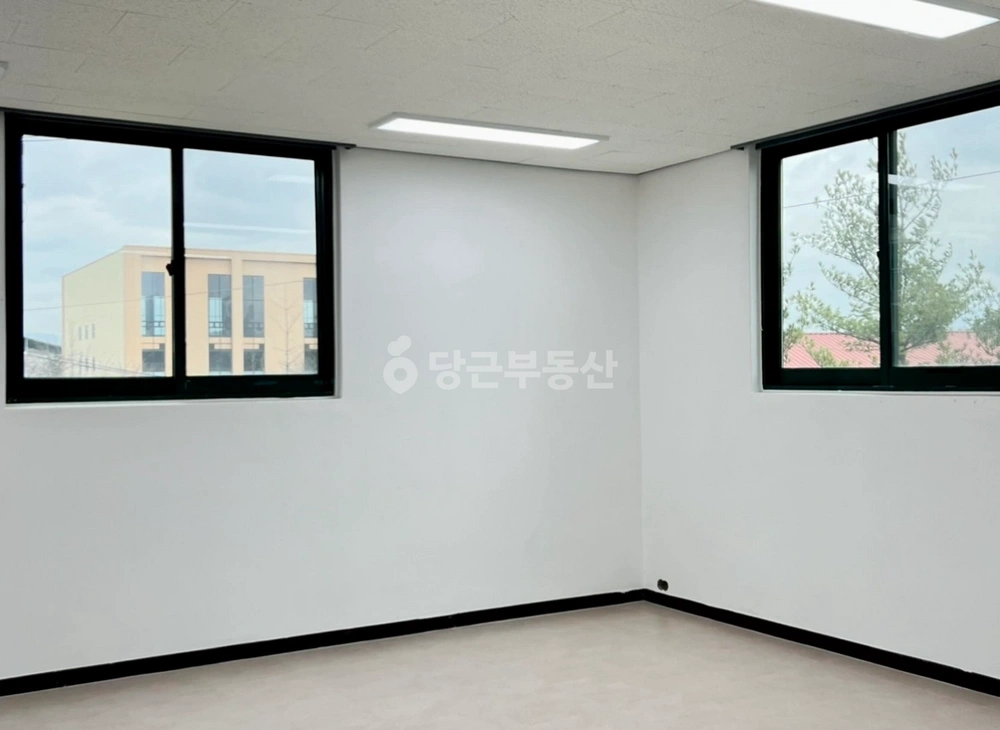 경기도 고양시 일산동구 풍동 상가 사진 1