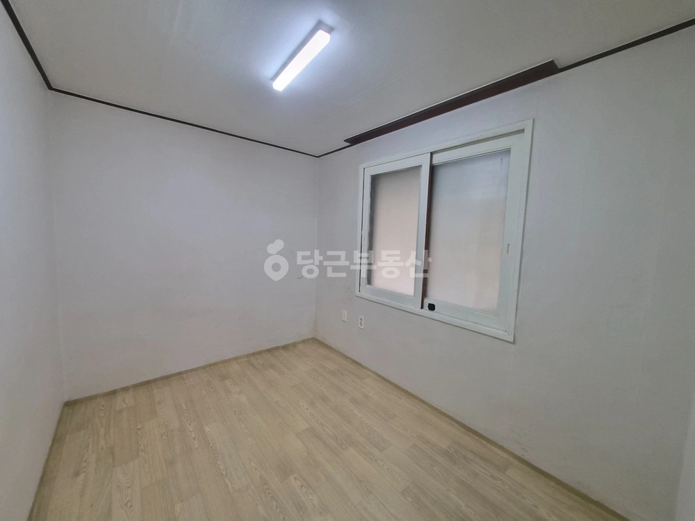 제주특별자치도 제주시 노형동 빌라(투룸 이상) 사진 1
