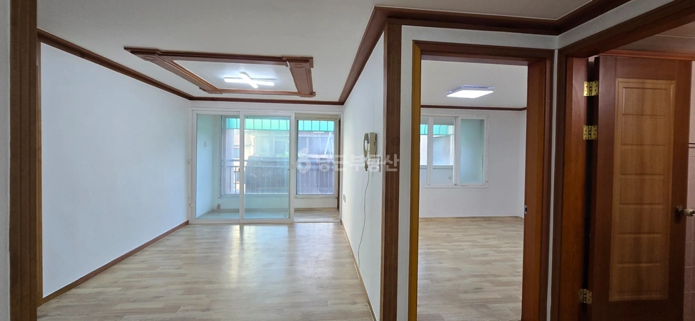 인천광역시 부평구 부평동 빌라(투룸 이상) 사진 1