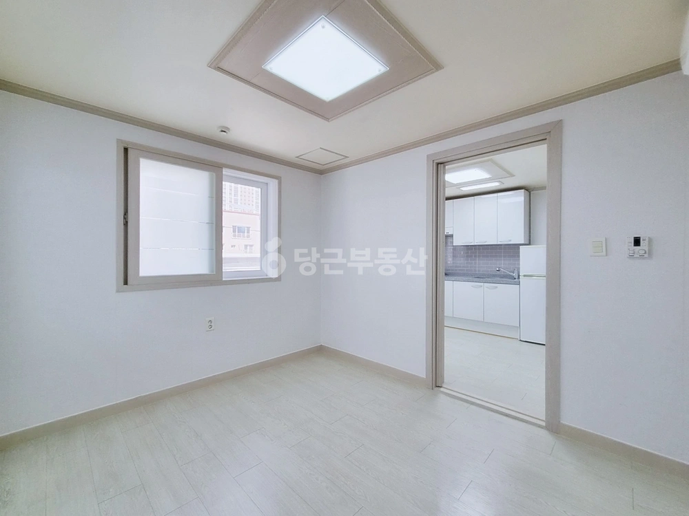 대구광역시 서구 내당동 빌라(투룸 이상) 사진 1