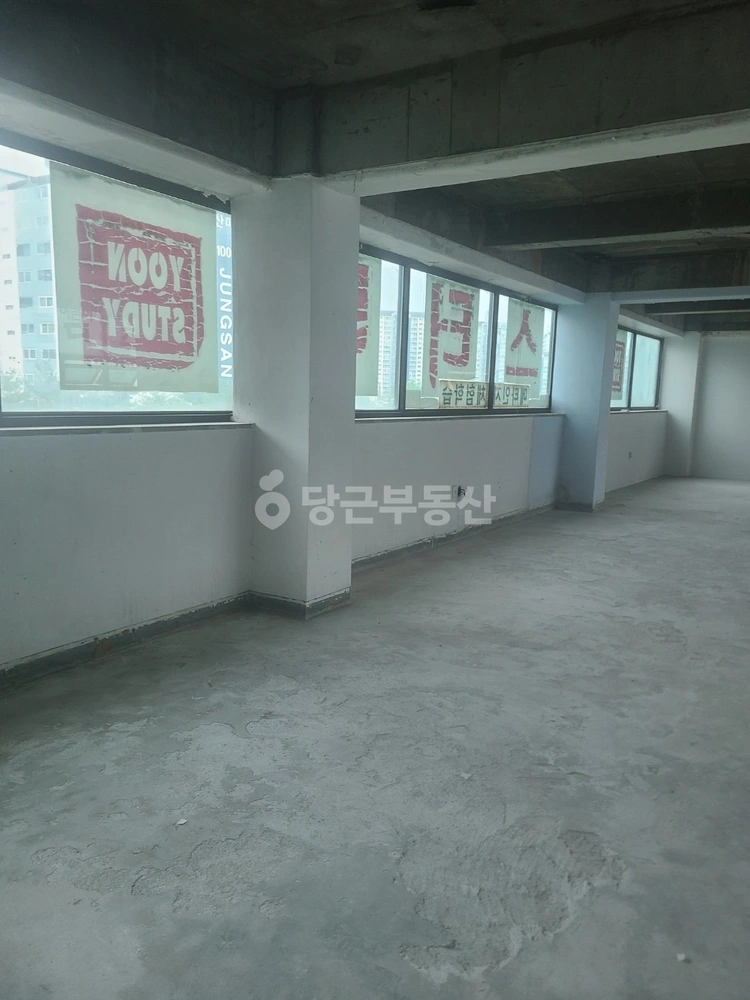경기도 고양시 일산서구 일산동 상가 사진 1
