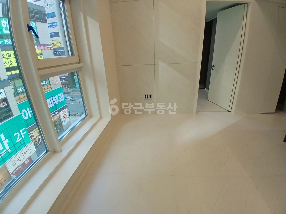 경기도 하남시 망월동 오피스텔 사진 1