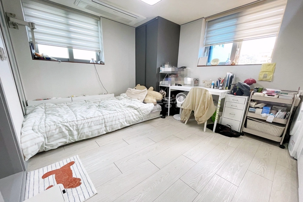 서울특별시 관악구 봉천동 원룸 사진 1