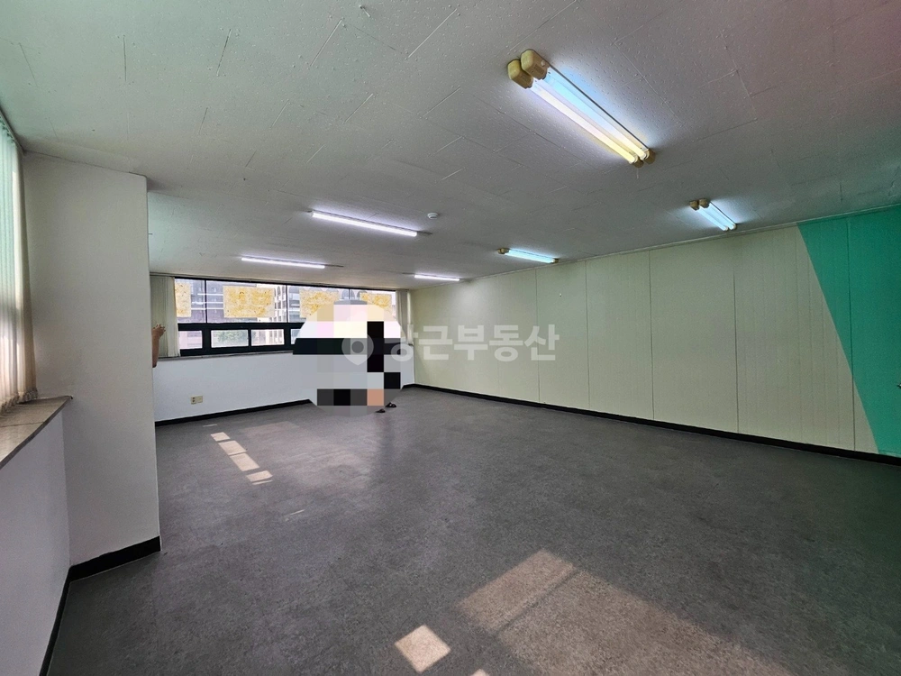 전북특별자치도 전주시 완산구 경원동2가 상가 사진 1