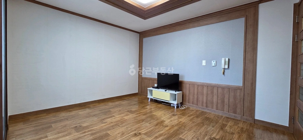 경상북도 김천시 평화동 원룸 사진 1