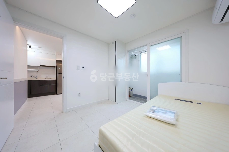 대전광역시 중구 대사동 원룸 사진 1