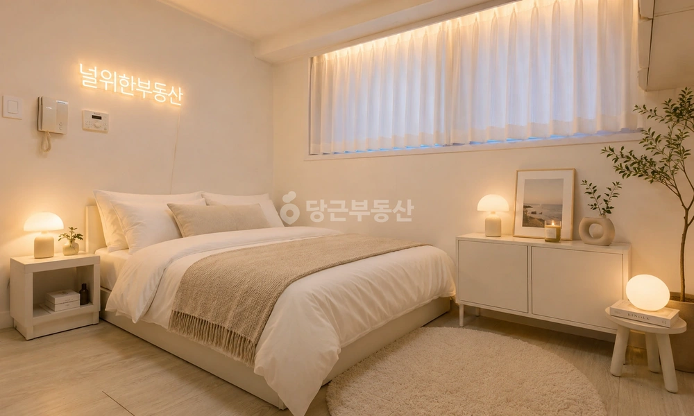 서울특별시 관악구 신림동 원룸 사진 1