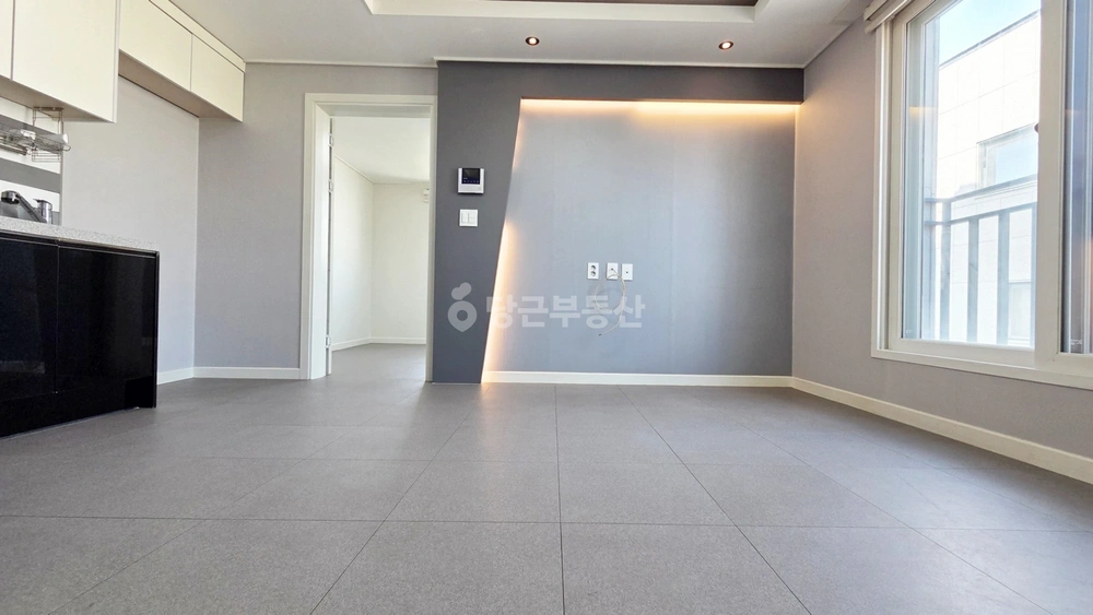 대전광역시 중구 대흥동 빌라(투룸 이상) 사진 1